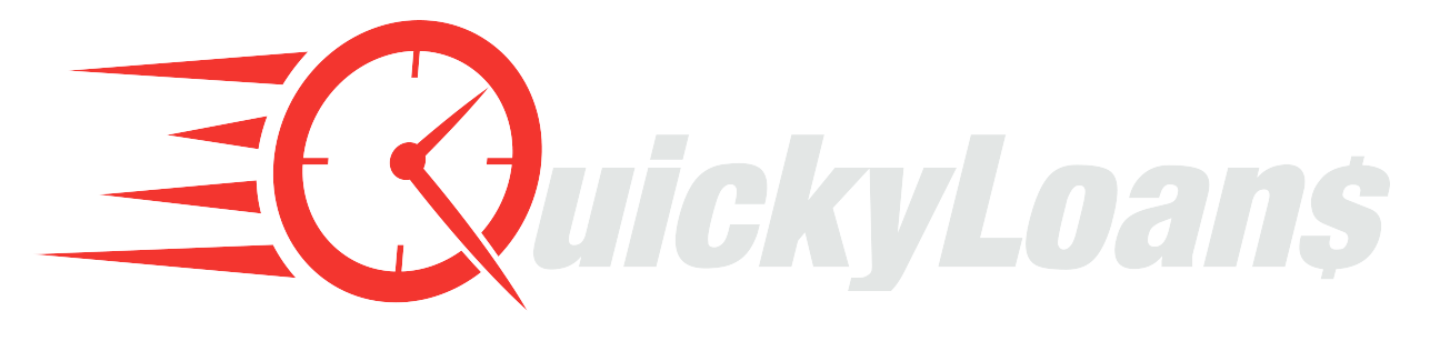 QuickyLoans.ca – The Quick Loan Company